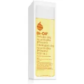 Bi-Oil Olio Care 200 ml — Olio corpo