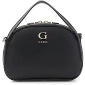 GUESS borsa da donna HWBG9739130-BLA