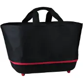 Reisenthel Borsa A Tracolla In Tessuto Be7003