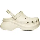 Crocs Zoccoli Bae