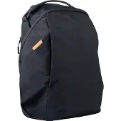 Leofoto Daily Lite Series Zaino 13L - Blu