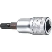 Stahlwille 49X Prese per cacciavite 3/8 M8 02060008 (Prese)