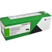 Lexmark Toner 20N20M0 - Magenta