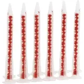 3M Accessori adesivi bicomponenti , modello: MIXER