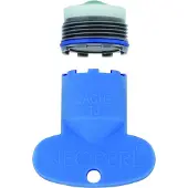 GROHE mousseur