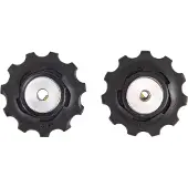 Sram Set Di Pulegge Per Bicicletta Force/rival/apex