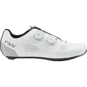 Northwave Revolution Scarpe da ciclismo (40, grigio)