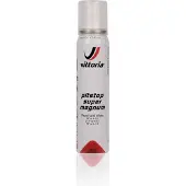 Vittoria Sigillante Tubeless Pit Stop Magnum 100ml