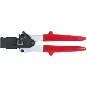 Ks Tools 150.9580 riveter