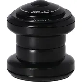 Xlc Serie Sterzo Hs-a14 A-head Mtb 28 Mm