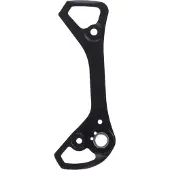 Shimano Piastra Gabbia Esterna Rd-6800gs