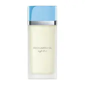 Dolce&Gabbana Light Blue EDT 200ml