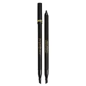 Yves Saint Laurent Eyeliner Lines Liberated 01