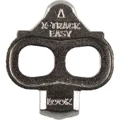 Look Tacchette Mtb X-track Easy