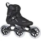 Powerslide Pattini In Linea Ps Stream Classic 125