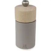 Peugeot Smerigliatrice Boreal 21 Cm