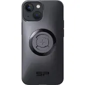SP Connect Custodia Per Telefono Spc+ Iphone 13 Mini/12 Mini