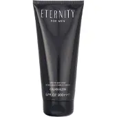 Calvin Klein Eternity Pour Homme Shampoo Bagnoschiuma 200ml — Shampoo-Bagnoschiuma