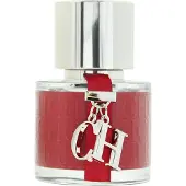 Carolina Herrera Eau De Toilette Ch 30ml