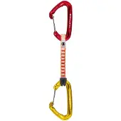 Skylotec Fly-Weight Evo Set UL Rinvio (17 cm, bianco)