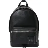 Calvin Klein Zaino Bold Pebble