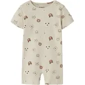 Name it Tuta Jumpsuit