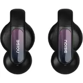 Noise Cuffie Wireless Air Clips 2