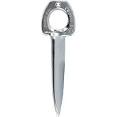Skylotec Universal Chiodo da roccia 15 cm