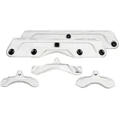 Kizer Cutlery Pattini In Linea Shift Unlimited