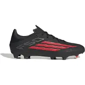 Adidas Scarpe Da Calcio F50 League Fg/mg