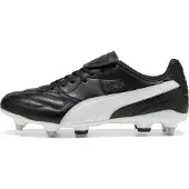 Puma Scarpe Da Calcio King Liga Mxsg