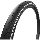 Michelin Pneumatico Urbano City Street Competition 29´´ X 1.60