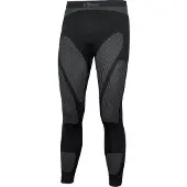 U Power Pantaloni Da Lavoro Chamonix