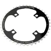 Specialites Ta Corona Ta Chinook 104 Bcd