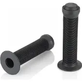 Xlc Manopole Bmx Gr G20