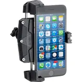 Givi Supporto Per Telefono S920l