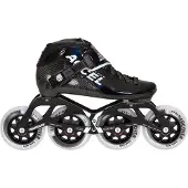 Powerslide Pattini In Linea Per Bambini Accel Race