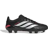 Adidas Scarpe Da Calcio Junior Predator League Fg