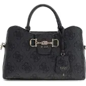 GUESS borsa da donna HWOS9924060-CLO