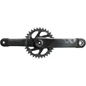 Sram Guarnitura Xx1 Eagle Dub Direct Mount
