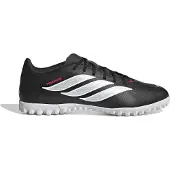 Adidas Scarpe Da Calcio Predator Club Tf