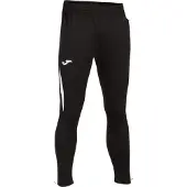 Joma Pantaloni Da Tuta Championship Vii