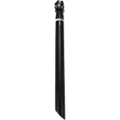 Pro Reggisella Koryak 0 Mm