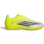 Adidas Scarpe Da Calcio F50 Club Tf
