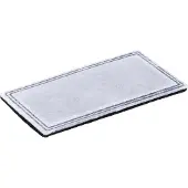 Eyenimal Activated carbon filter - - EYENIMAL - For 81874