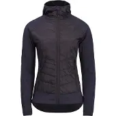 Silvini Felpa Con Zip Divera