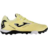 Joma Scarpe Da Calcio Maxima Tf