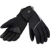 Tucano Urbano Guanti Sowarm