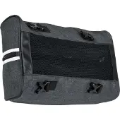 Powerslide Fodero Ubc Pod