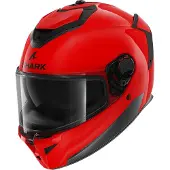 Shark Casco Integrale Spartan Gt Pro Blank